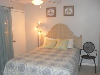 Maravilla Condos Galveston Eksteriør bilde